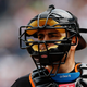 Illustration for article titled Umpire Joe West Sues Retired Catcher Paul Lo Duca Over Bribery Allegations